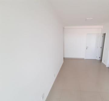 Alugar Apartamento / Padrão em Ribeirão Preto R$ 3.000,00 - Foto 1 Alugar Apartamento / Padrão em Ribeirão Preto R$ 3.000,00 - Foto 1