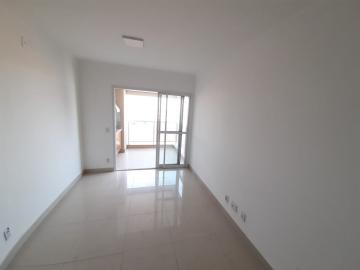 Alugar Apartamento / Padrão em Ribeirão Preto R$ 3.000,00 - Foto 3 Alugar Apartamento / Padrão em Ribeirão Preto R$ 3.000,00 - Foto 3