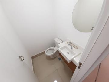 Alugar Apartamento / Padrão em Ribeirão Preto R$ 3.000,00 - Foto 6 Alugar Apartamento / Padrão em Ribeirão Preto R$ 3.000,00 - Foto 6
