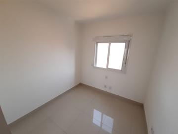 Alugar Apartamento / Padrão em Ribeirão Preto R$ 3.000,00 - Foto 7 Alugar Apartamento / Padrão em Ribeirão Preto R$ 3.000,00 - Foto 7