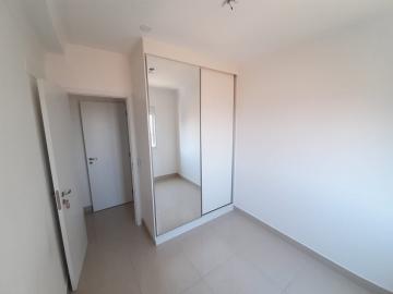Alugar Apartamento / Padrão em Ribeirão Preto R$ 3.000,00 - Foto 8 Alugar Apartamento / Padrão em Ribeirão Preto R$ 3.000,00 - Foto 8