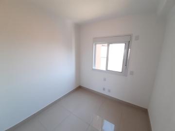 Alugar Apartamento / Padrão em Ribeirão Preto R$ 3.000,00 - Foto 9 Alugar Apartamento / Padrão em Ribeirão Preto R$ 3.000,00 - Foto 9