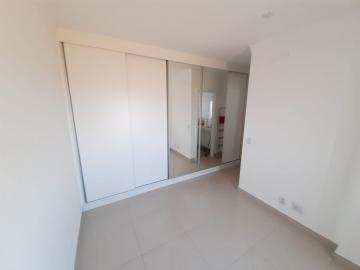 Alugar Apartamento / Padrão em Ribeirão Preto R$ 3.000,00 - Foto 12 Alugar Apartamento / Padrão em Ribeirão Preto R$ 3.000,00 - Foto 12