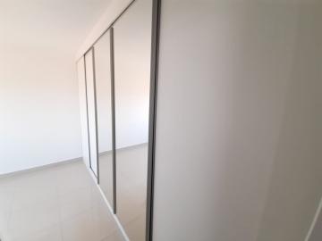 Alugar Apartamento / Padrão em Ribeirão Preto R$ 3.000,00 - Foto 13 Alugar Apartamento / Padrão em Ribeirão Preto R$ 3.000,00 - Foto 13