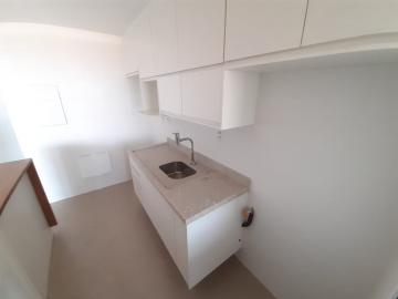 Alugar Apartamento / Padrão em Ribeirão Preto R$ 3.000,00 - Foto 14 Alugar Apartamento / Padrão em Ribeirão Preto R$ 3.000,00 - Foto 14