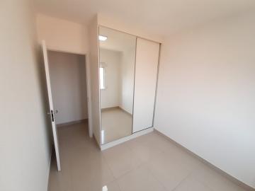 Alugar Apartamento / Padrão em Ribeirão Preto R$ 3.000,00 - Foto 10 Alugar Apartamento / Padrão em Ribeirão Preto R$ 3.000,00 - Foto 10