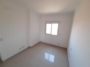 Alugar Apartamento / Padrão em Ribeirão Preto R$ 3.000,00 - Foto 11 Alugar Apartamento / Padrão em Ribeirão Preto R$ 3.000,00 - Foto 11