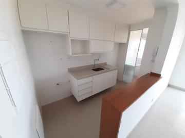 Alugar Apartamento / Padrão em Ribeirão Preto R$ 3.000,00 - Foto 15 Alugar Apartamento / Padrão em Ribeirão Preto R$ 3.000,00 - Foto 15