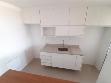 Alugar Apartamento / Padrão em Ribeirão Preto R$ 3.000,00 - Foto 16 Alugar Apartamento / Padrão em Ribeirão Preto R$ 3.000,00 - Foto 16