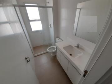 Alugar Apartamento / Padrão em Ribeirão Preto R$ 3.000,00 - Foto 17 Alugar Apartamento / Padrão em Ribeirão Preto R$ 3.000,00 - Foto 17