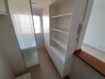 Alugar Apartamento / Padrão em Ribeirão Preto R$ 3.000,00 - Foto 18 Alugar Apartamento / Padrão em Ribeirão Preto R$ 3.000,00 - Foto 18