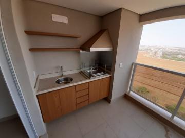 Alugar Apartamento / Padrão em Ribeirão Preto R$ 3.000,00 - Foto 4 Alugar Apartamento / Padrão em Ribeirão Preto R$ 3.000,00 - Foto 4