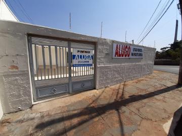 Alugar Comercial / Ponto Comercial em Ribeirão Preto R$ 2.800,00 - Foto 1 Alugar Comercial / Ponto Comercial em Ribeirão Preto R$ 2.800,00 - Foto 1