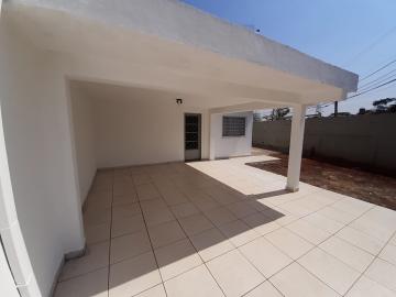Alugar Comercial / Ponto Comercial em Ribeirão Preto R$ 2.800,00 - Foto 2 Alugar Comercial / Ponto Comercial em Ribeirão Preto R$ 2.800,00 - Foto 2