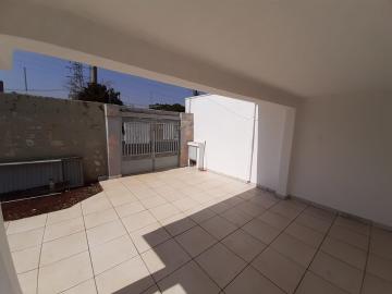 Alugar Comercial / Ponto Comercial em Ribeirão Preto R$ 2.800,00 - Foto 3 Alugar Comercial / Ponto Comercial em Ribeirão Preto R$ 2.800,00 - Foto 3