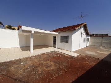 Alugar Comercial / Ponto Comercial em Ribeirão Preto R$ 2.800,00 - Foto 4 Alugar Comercial / Ponto Comercial em Ribeirão Preto R$ 2.800,00 - Foto 4