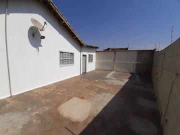 Alugar Comercial / Ponto Comercial em Ribeirão Preto R$ 2.800,00 - Foto 5 Alugar Comercial / Ponto Comercial em Ribeirão Preto R$ 2.800,00 - Foto 5