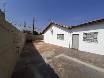 Alugar Comercial / Ponto Comercial em Ribeirão Preto R$ 2.800,00 - Foto 6 Alugar Comercial / Ponto Comercial em Ribeirão Preto R$ 2.800,00 - Foto 6