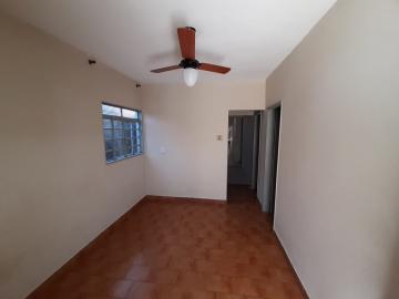 Alugar Comercial / Ponto Comercial em Ribeirão Preto R$ 2.800,00 - Foto 7 Alugar Comercial / Ponto Comercial em Ribeirão Preto R$ 2.800,00 - Foto 7
