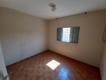 Alugar Comercial / Ponto Comercial em Ribeirão Preto R$ 2.800,00 - Foto 9 Alugar Comercial / Ponto Comercial em Ribeirão Preto R$ 2.800,00 - Foto 9