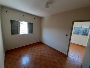 Alugar Comercial / Ponto Comercial em Ribeirão Preto R$ 2.800,00 - Foto 10 Alugar Comercial / Ponto Comercial em Ribeirão Preto R$ 2.800,00 - Foto 10