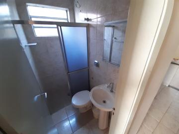 Alugar Comercial / Ponto Comercial em Ribeirão Preto R$ 2.800,00 - Foto 12 Alugar Comercial / Ponto Comercial em Ribeirão Preto R$ 2.800,00 - Foto 12