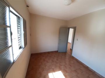 Alugar Comercial / Ponto Comercial em Ribeirão Preto R$ 2.800,00 - Foto 13 Alugar Comercial / Ponto Comercial em Ribeirão Preto R$ 2.800,00 - Foto 13