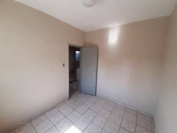 Alugar Comercial / Ponto Comercial em Ribeirão Preto R$ 2.800,00 - Foto 14 Alugar Comercial / Ponto Comercial em Ribeirão Preto R$ 2.800,00 - Foto 14