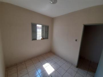 Alugar Comercial / Ponto Comercial em Ribeirão Preto R$ 2.800,00 - Foto 15 Alugar Comercial / Ponto Comercial em Ribeirão Preto R$ 2.800,00 - Foto 15