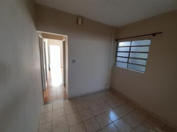 Alugar Comercial / Ponto Comercial em Ribeirão Preto R$ 2.800,00 - Foto 16 Alugar Comercial / Ponto Comercial em Ribeirão Preto R$ 2.800,00 - Foto 16