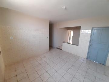 Alugar Comercial / Ponto Comercial em Ribeirão Preto R$ 2.800,00 - Foto 17 Alugar Comercial / Ponto Comercial em Ribeirão Preto R$ 2.800,00 - Foto 17