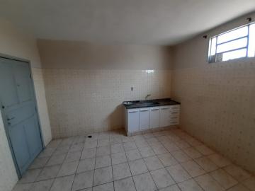 Alugar Comercial / Ponto Comercial em Ribeirão Preto R$ 2.800,00 - Foto 18 Alugar Comercial / Ponto Comercial em Ribeirão Preto R$ 2.800,00 - Foto 18