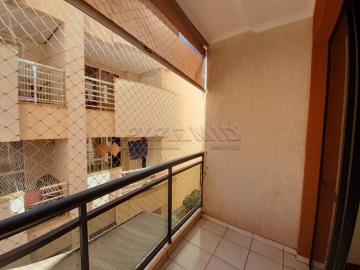 imagem 3 - Apartamento - Padrão imagem 3 - Apartamento - Padrão