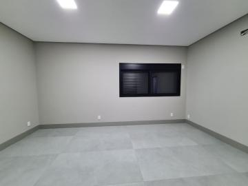 Comprar Casa / Condomínio em Bonfim Paulista R$ 2.900.000,00 - Foto 8 Comprar Casa / Condomínio em Bonfim Paulista R$ 2.900.000,00 - Foto 8