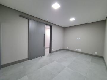 Comprar Casa / Condomínio em Bonfim Paulista R$ 2.900.000,00 - Foto 9 Comprar Casa / Condomínio em Bonfim Paulista R$ 2.900.000,00 - Foto 9