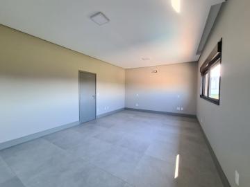 Comprar Casa / Condomínio em Bonfim Paulista R$ 2.900.000,00 - Foto 11 Comprar Casa / Condomínio em Bonfim Paulista R$ 2.900.000,00 - Foto 11