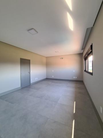 Comprar Casa / Condomínio em Bonfim Paulista R$ 2.900.000,00 - Foto 12 Comprar Casa / Condomínio em Bonfim Paulista R$ 2.900.000,00 - Foto 12
