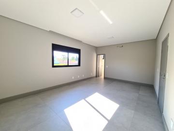 Comprar Casa / Condomínio em Bonfim Paulista R$ 2.900.000,00 - Foto 13 Comprar Casa / Condomínio em Bonfim Paulista R$ 2.900.000,00 - Foto 13