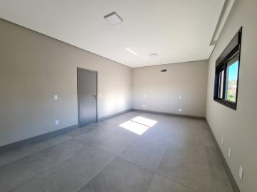 Comprar Casa / Condomínio em Bonfim Paulista R$ 2.900.000,00 - Foto 14 Comprar Casa / Condomínio em Bonfim Paulista R$ 2.900.000,00 - Foto 14