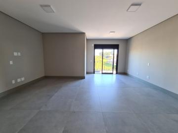 Comprar Casa / Condomínio em Bonfim Paulista R$ 2.900.000,00 - Foto 15 Comprar Casa / Condomínio em Bonfim Paulista R$ 2.900.000,00 - Foto 15
