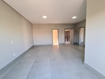 Comprar Casa / Condomínio em Bonfim Paulista R$ 2.900.000,00 - Foto 16 Comprar Casa / Condomínio em Bonfim Paulista R$ 2.900.000,00 - Foto 16