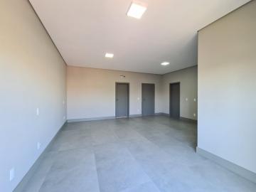 Comprar Casa / Condomínio em Bonfim Paulista R$ 2.900.000,00 - Foto 17 Comprar Casa / Condomínio em Bonfim Paulista R$ 2.900.000,00 - Foto 17