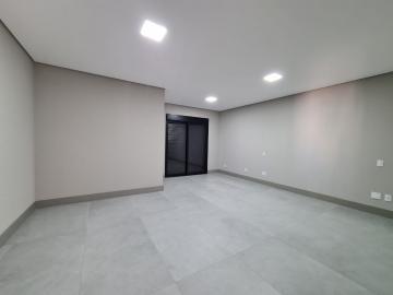 Comprar Casa / Condomínio em Bonfim Paulista R$ 2.900.000,00 - Foto 19 Comprar Casa / Condomínio em Bonfim Paulista R$ 2.900.000,00 - Foto 19