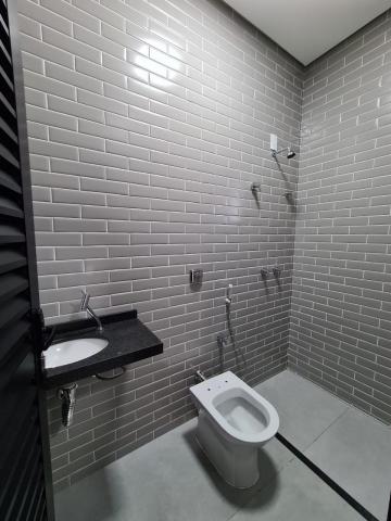 Comprar Casa / Condomínio em Bonfim Paulista R$ 2.900.000,00 - Foto 21 Comprar Casa / Condomínio em Bonfim Paulista R$ 2.900.000,00 - Foto 21