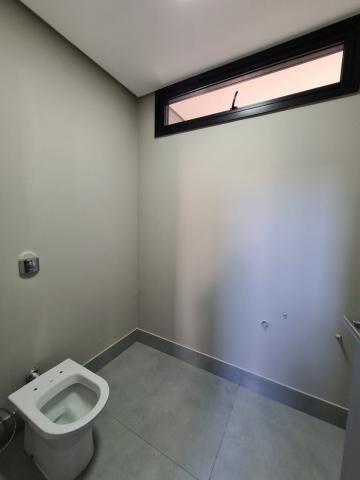 Comprar Casa / Condomínio em Bonfim Paulista R$ 2.900.000,00 - Foto 22 Comprar Casa / Condomínio em Bonfim Paulista R$ 2.900.000,00 - Foto 22