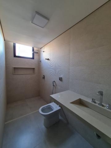 Comprar Casa / Condomínio em Bonfim Paulista R$ 2.900.000,00 - Foto 23 Comprar Casa / Condomínio em Bonfim Paulista R$ 2.900.000,00 - Foto 23