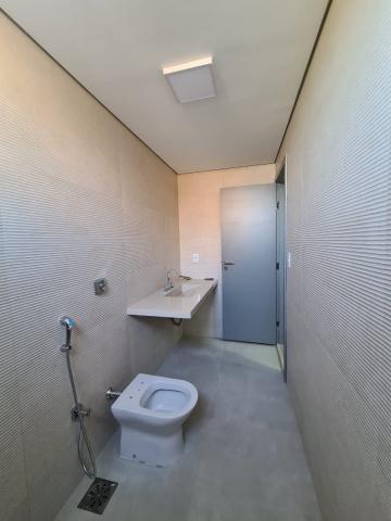 Comprar Casa / Condomínio em Bonfim Paulista R$ 2.900.000,00 - Foto 24 Comprar Casa / Condomínio em Bonfim Paulista R$ 2.900.000,00 - Foto 24