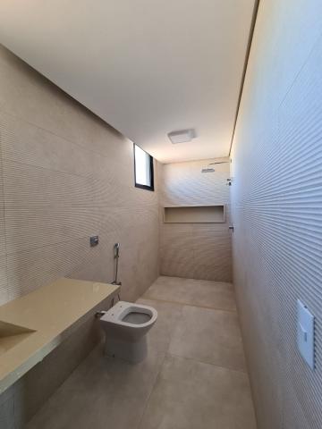 Comprar Casa / Condomínio em Bonfim Paulista R$ 2.900.000,00 - Foto 25 Comprar Casa / Condomínio em Bonfim Paulista R$ 2.900.000,00 - Foto 25