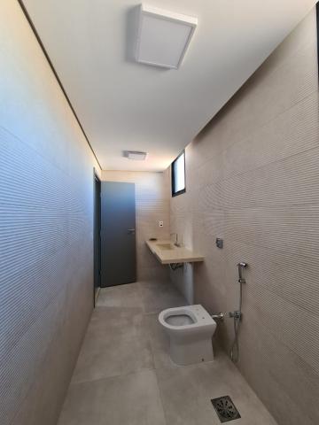 Comprar Casa / Condomínio em Bonfim Paulista R$ 2.900.000,00 - Foto 26 Comprar Casa / Condomínio em Bonfim Paulista R$ 2.900.000,00 - Foto 26