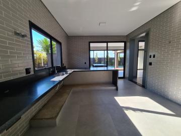 Comprar Casa / Condomínio em Bonfim Paulista R$ 2.900.000,00 - Foto 30 Comprar Casa / Condomínio em Bonfim Paulista R$ 2.900.000,00 - Foto 30